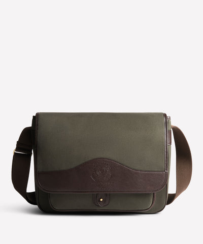 Field Bag No. 275