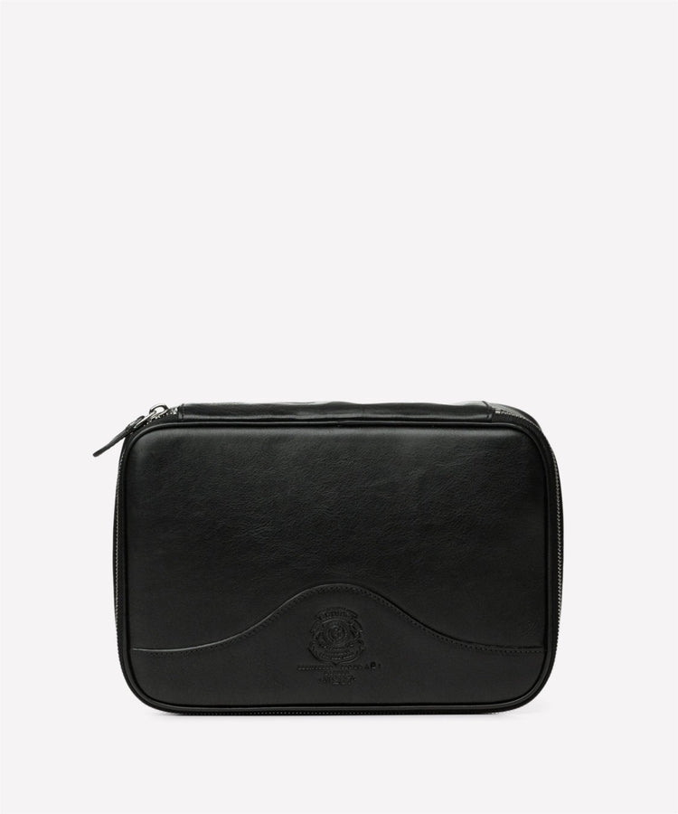 Bags – Ghurka