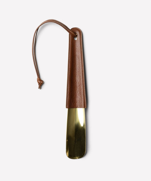 スペシャル レア ヴィンテージ SHOEHORN アンティーク SHINOLA スペシャル レア ヴィンテージ SHOEHORN アンティーク SHINOLA