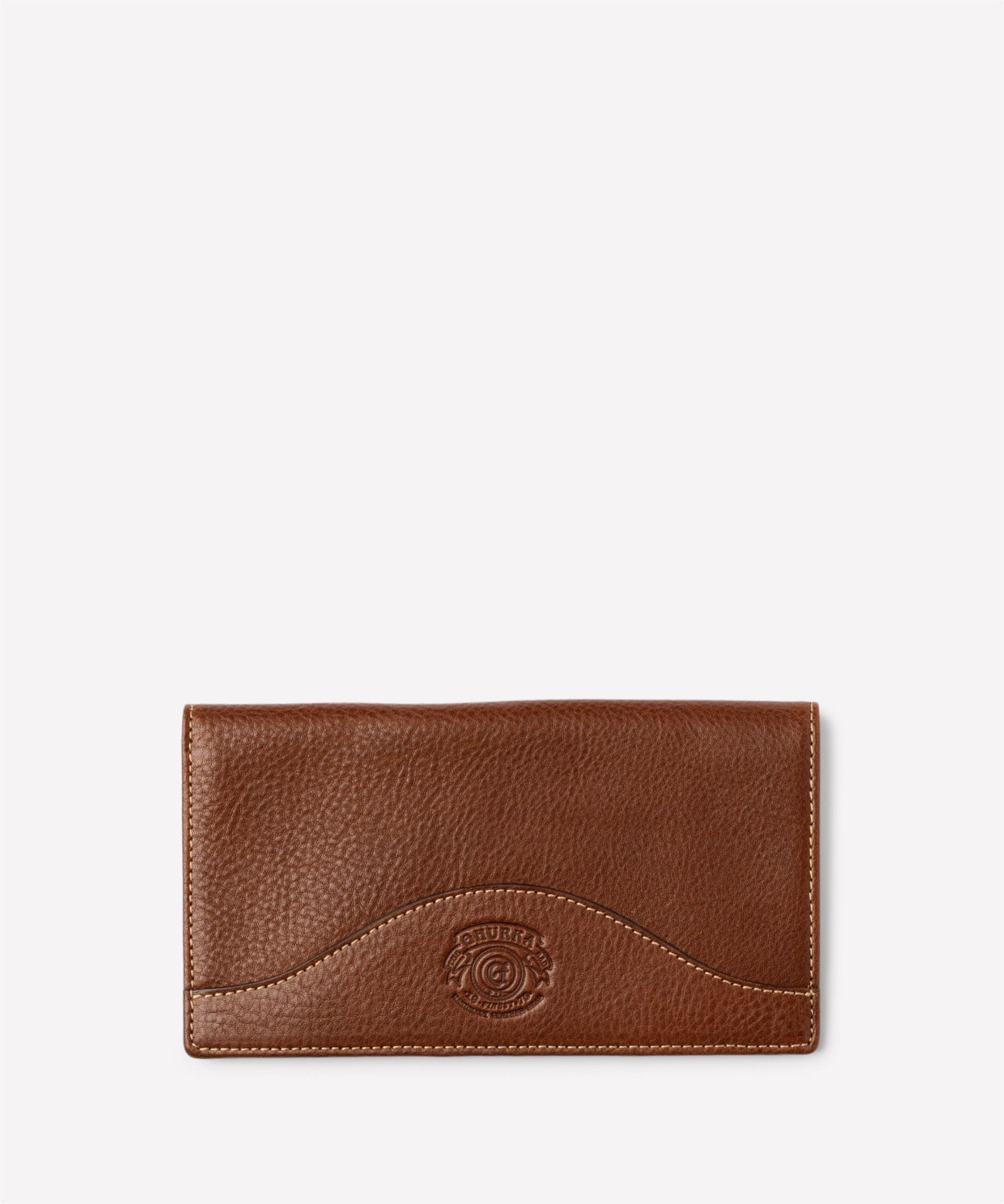 Breast Pocket Wallet No. 145 - Ghurka