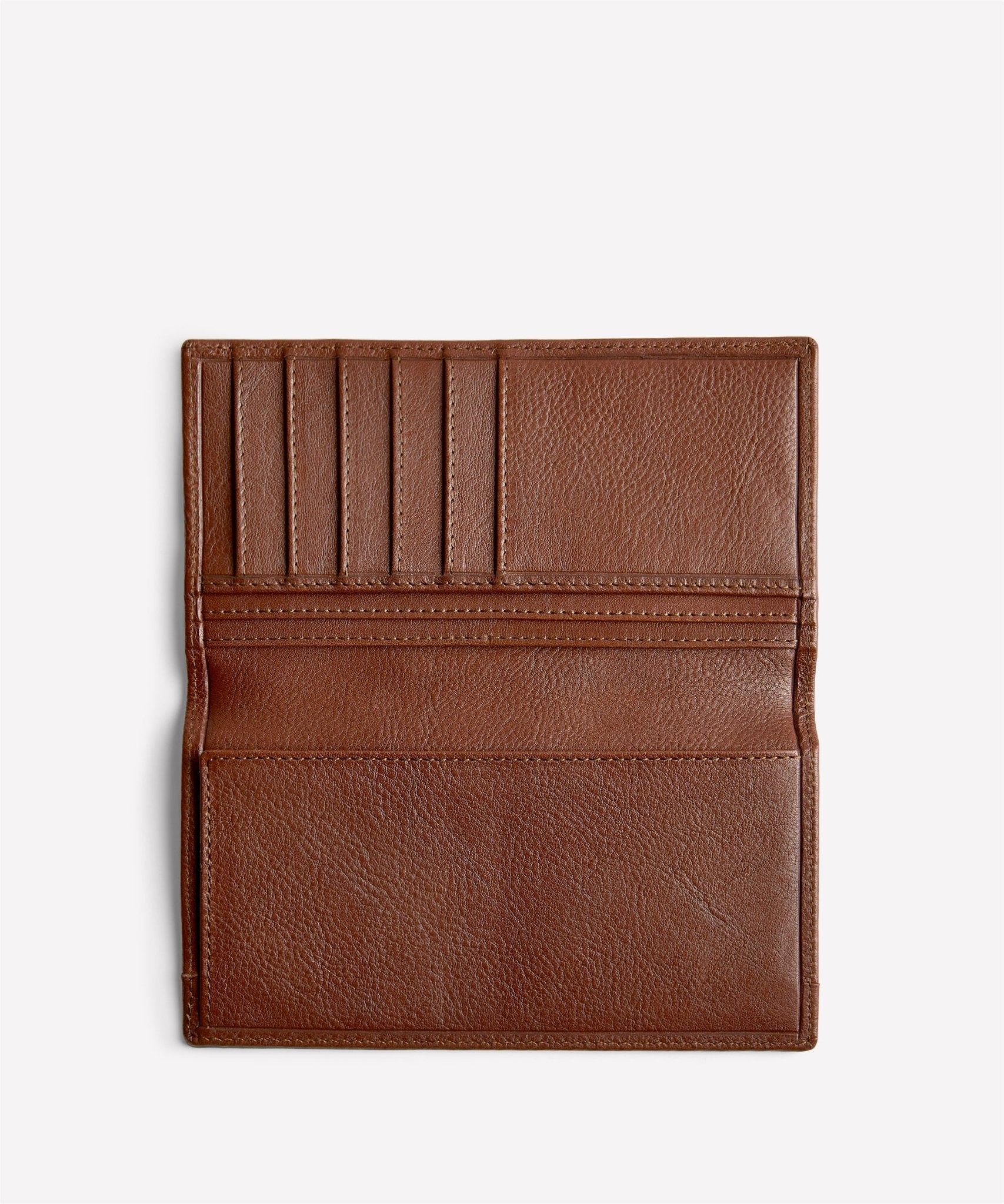 Breast Pocket Wallet No. 145 - Ghurka