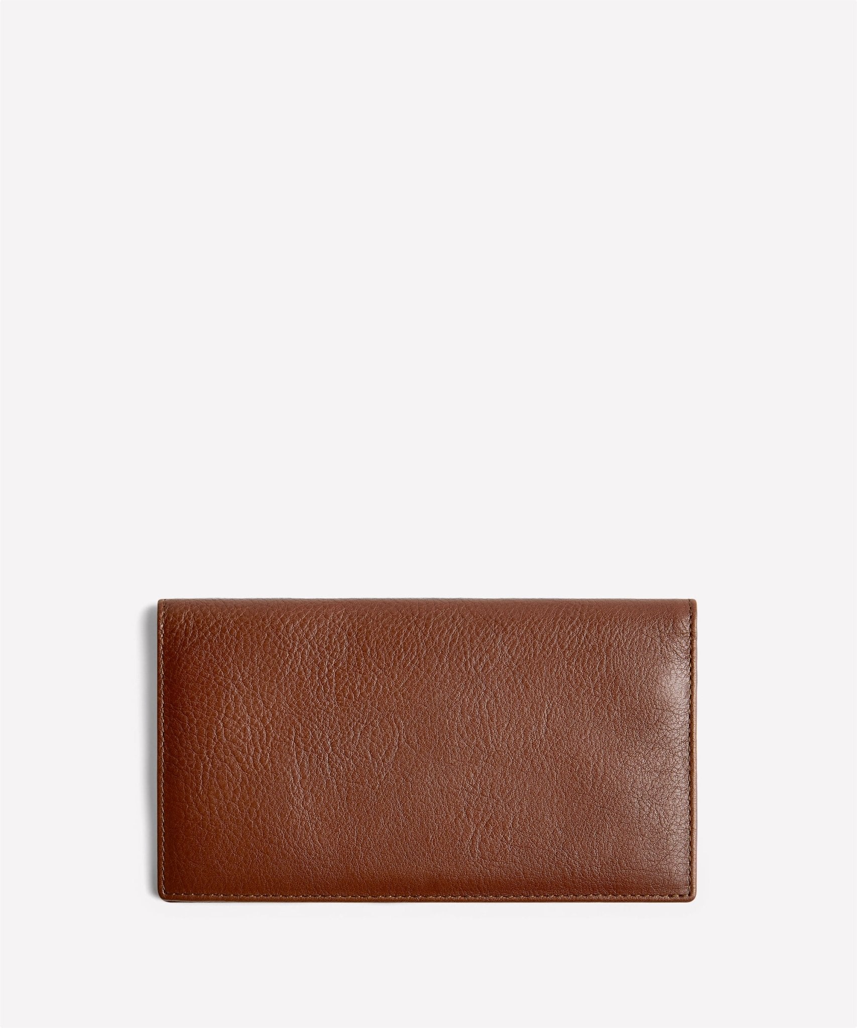 Breast Pocket Wallet No. 145 - Ghurka