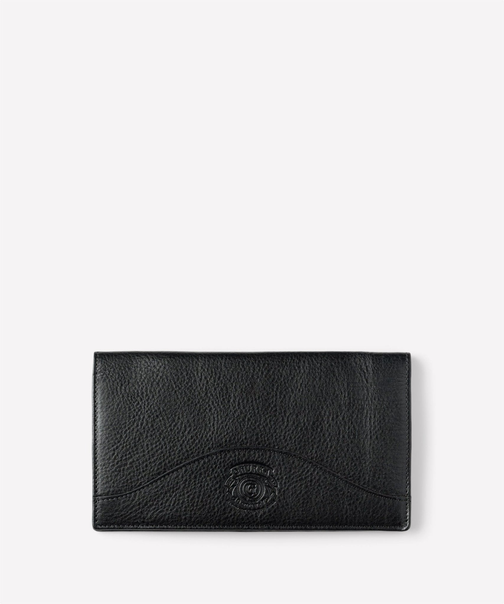 Breast Pocket Wallet No. 145 - Ghurka