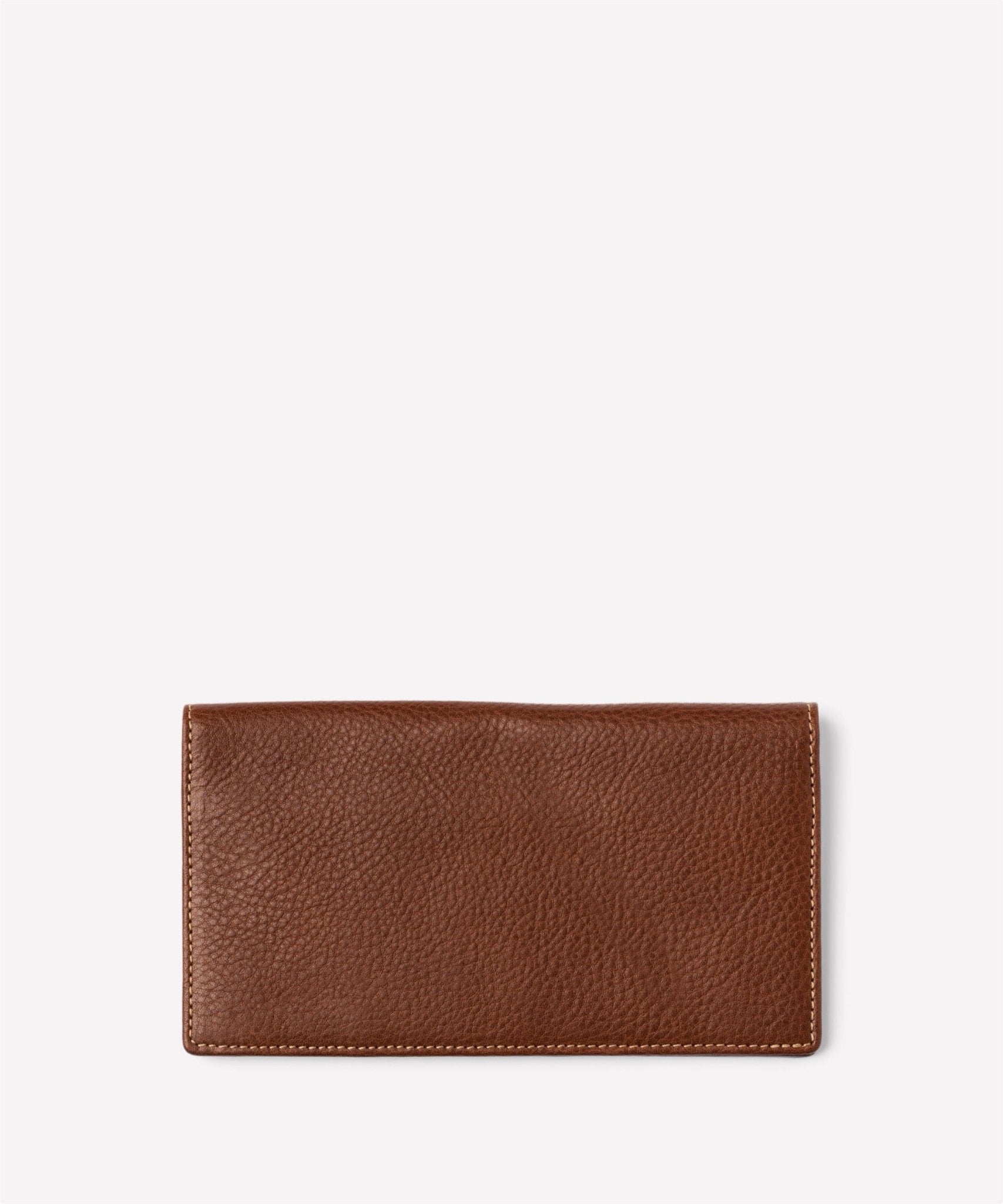 Wallets – Ghurka