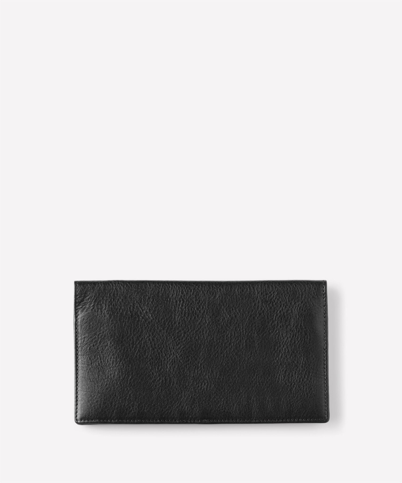 Breast Pocket Wallet No. 145 - Ghurka