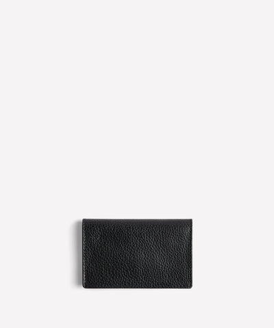 Business Card Holder No. 213 - Ghurka