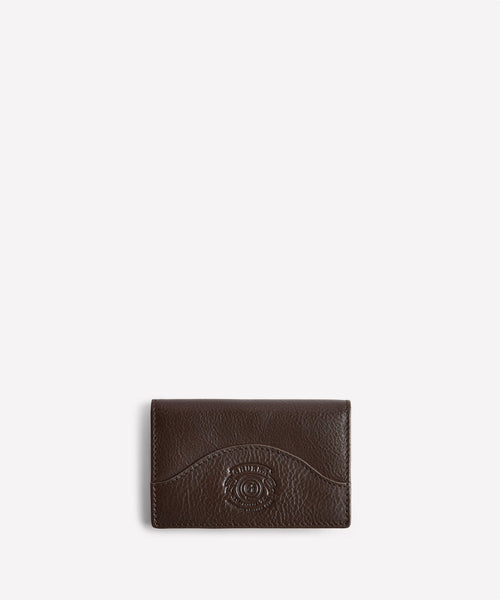 business-card-holder-no-213-