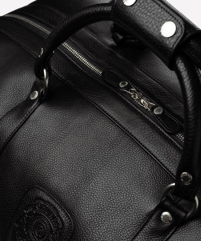 Cavalier I No. 96 - Ghurka