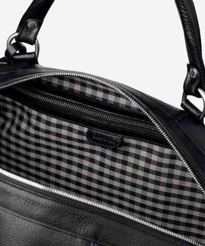 Cavalier I No. 96 - Ghurka