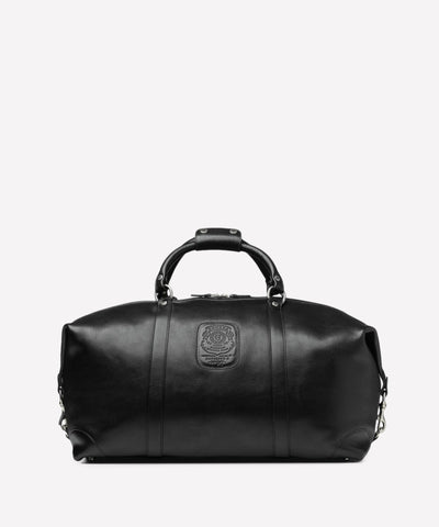 Cavalier II No. 97 - Ghurka