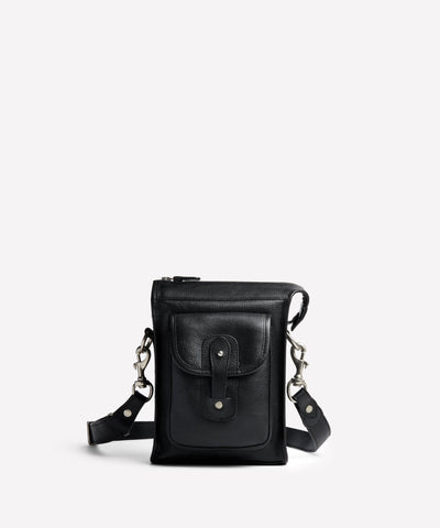 Citypack No. 270 - Ghurka