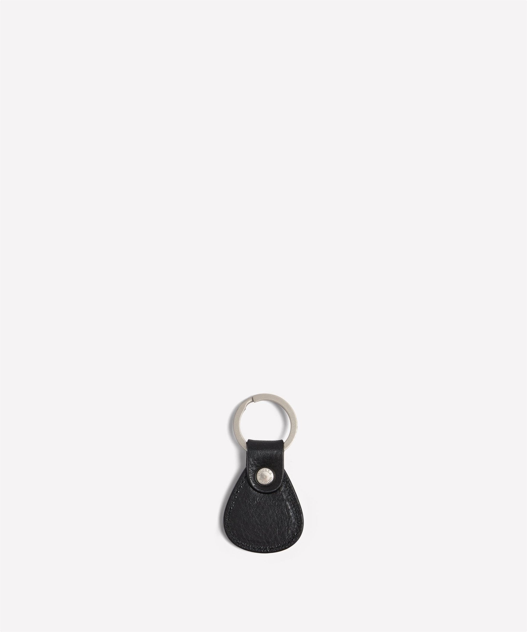 Classic Key Fob No. 226 - Ghurka