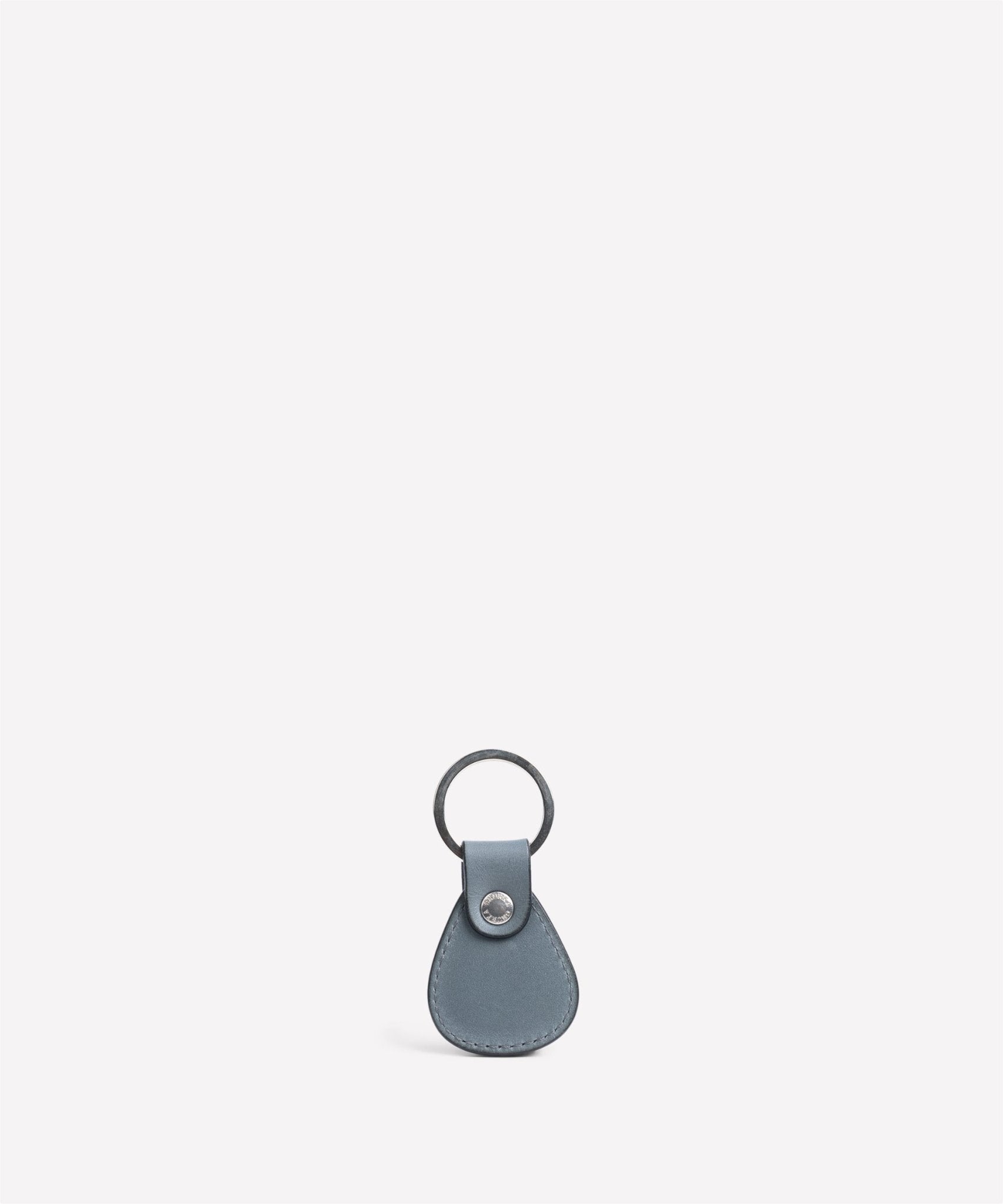 Classic Key Fob No. 226 - Ghurka