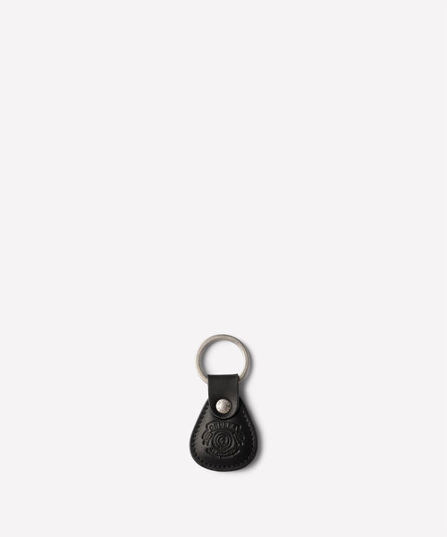 black-small-key-fob-500x500.jpg