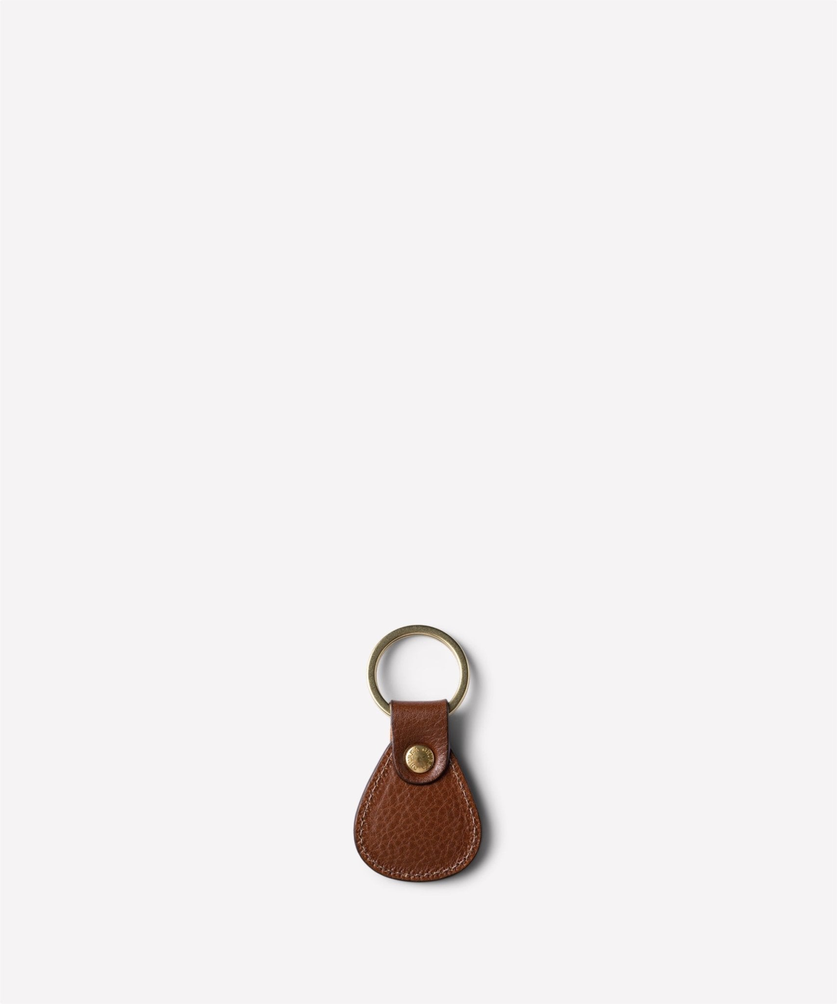 Classic Key Fob No. 226 - Ghurka