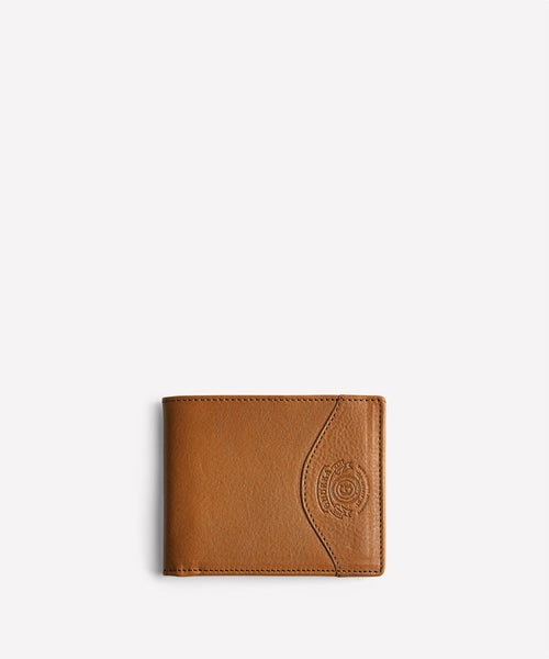 classic-wallet-no-101-