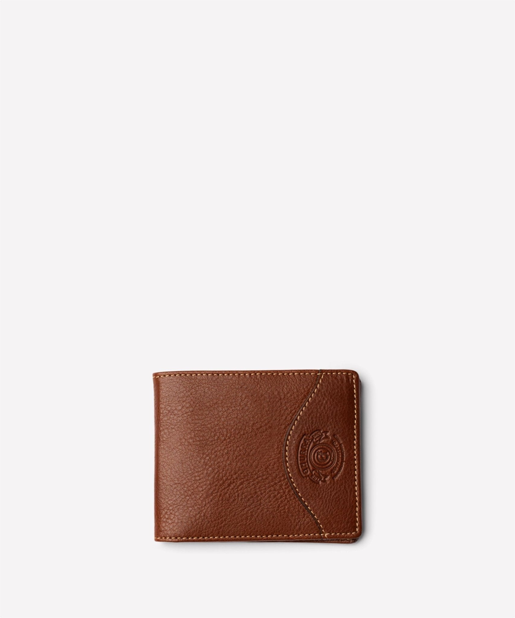 Wallets – Ghurka