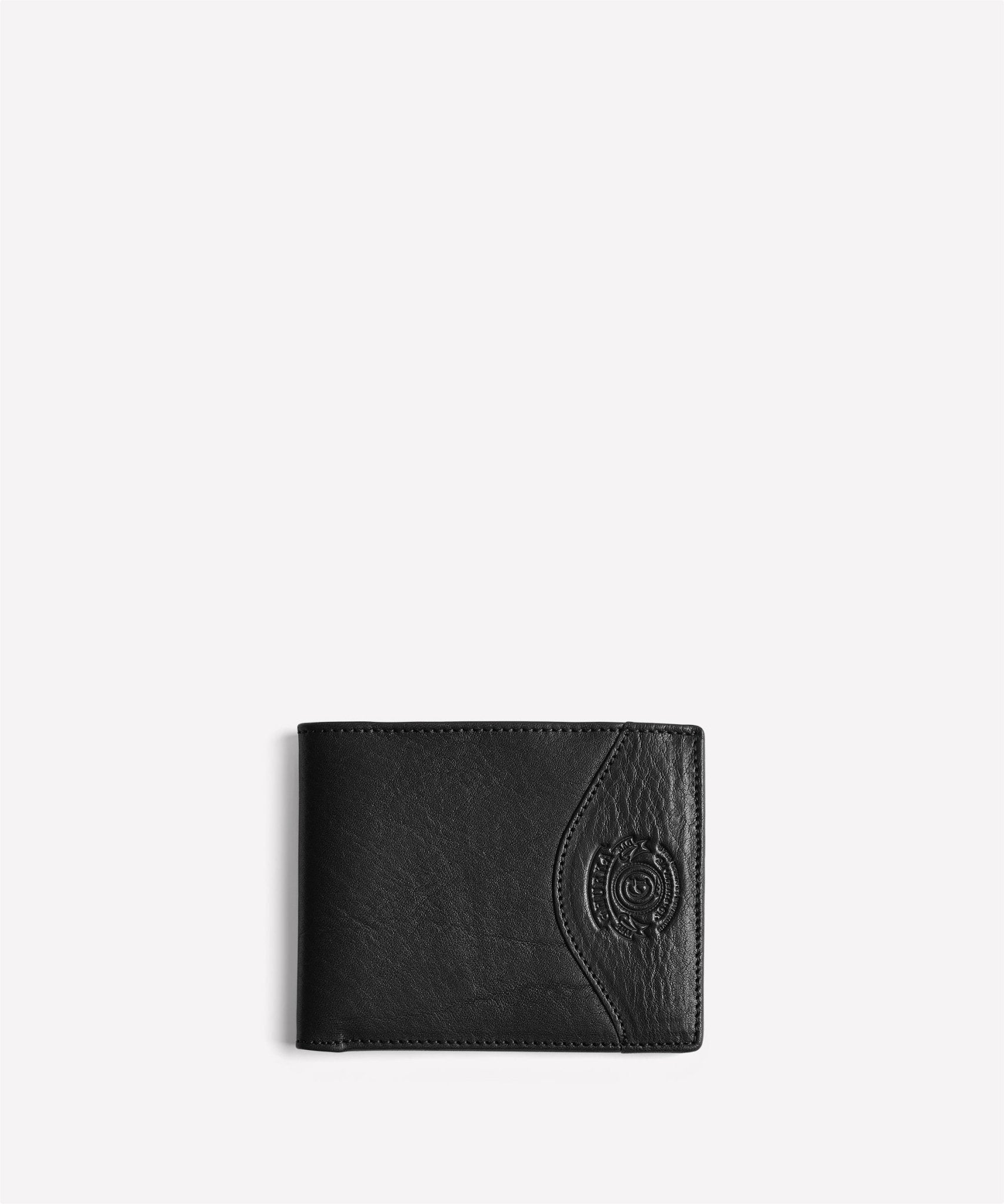 Classic Wallet No. 101 - Ghurka