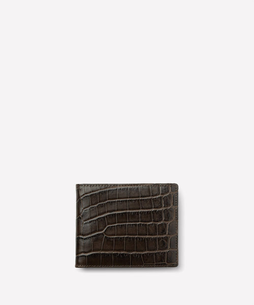 classic-wallet-no-101- classic-wallet-no-101-