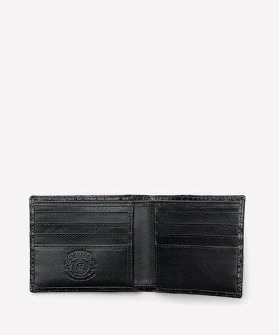 Classic Wallet No. 101 - Ghurka