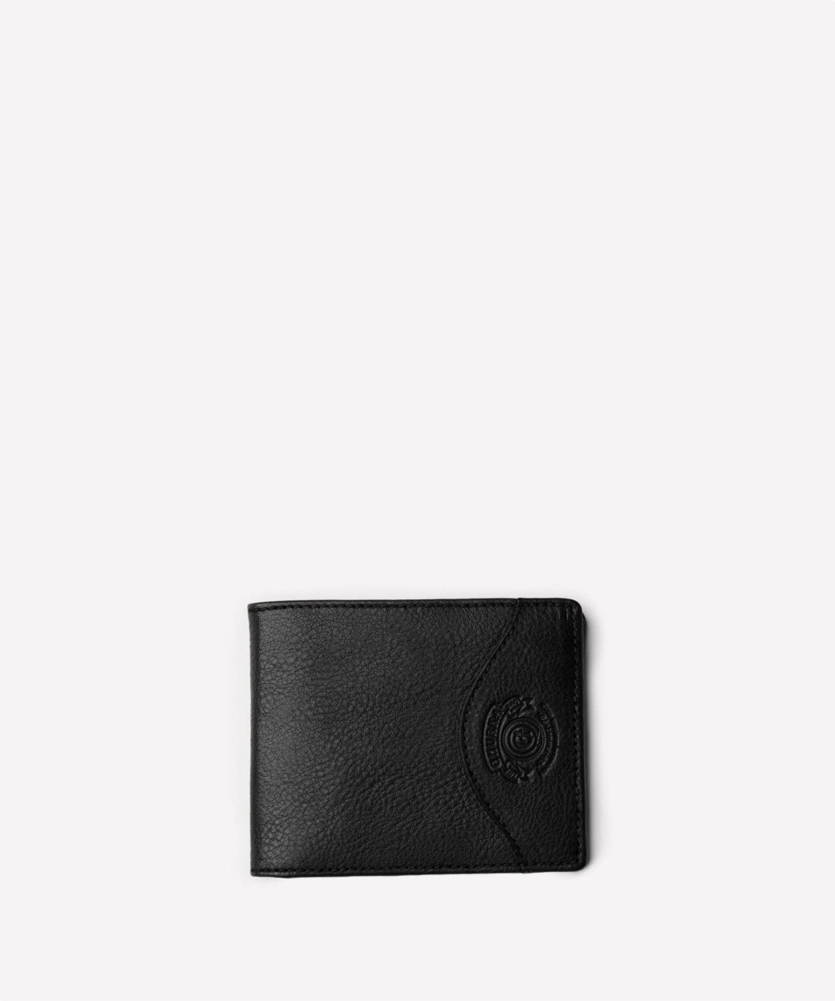 Classic Wallet No. 101 - Ghurka