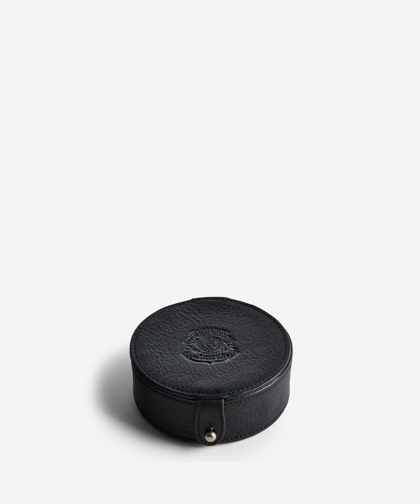 Coaster Set No. 247 - Ghurka