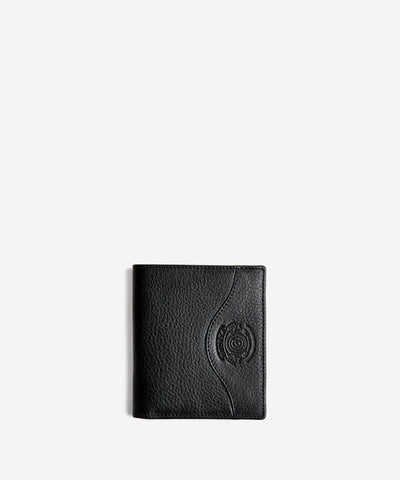Compact Wallet No. 397 - Ghurka