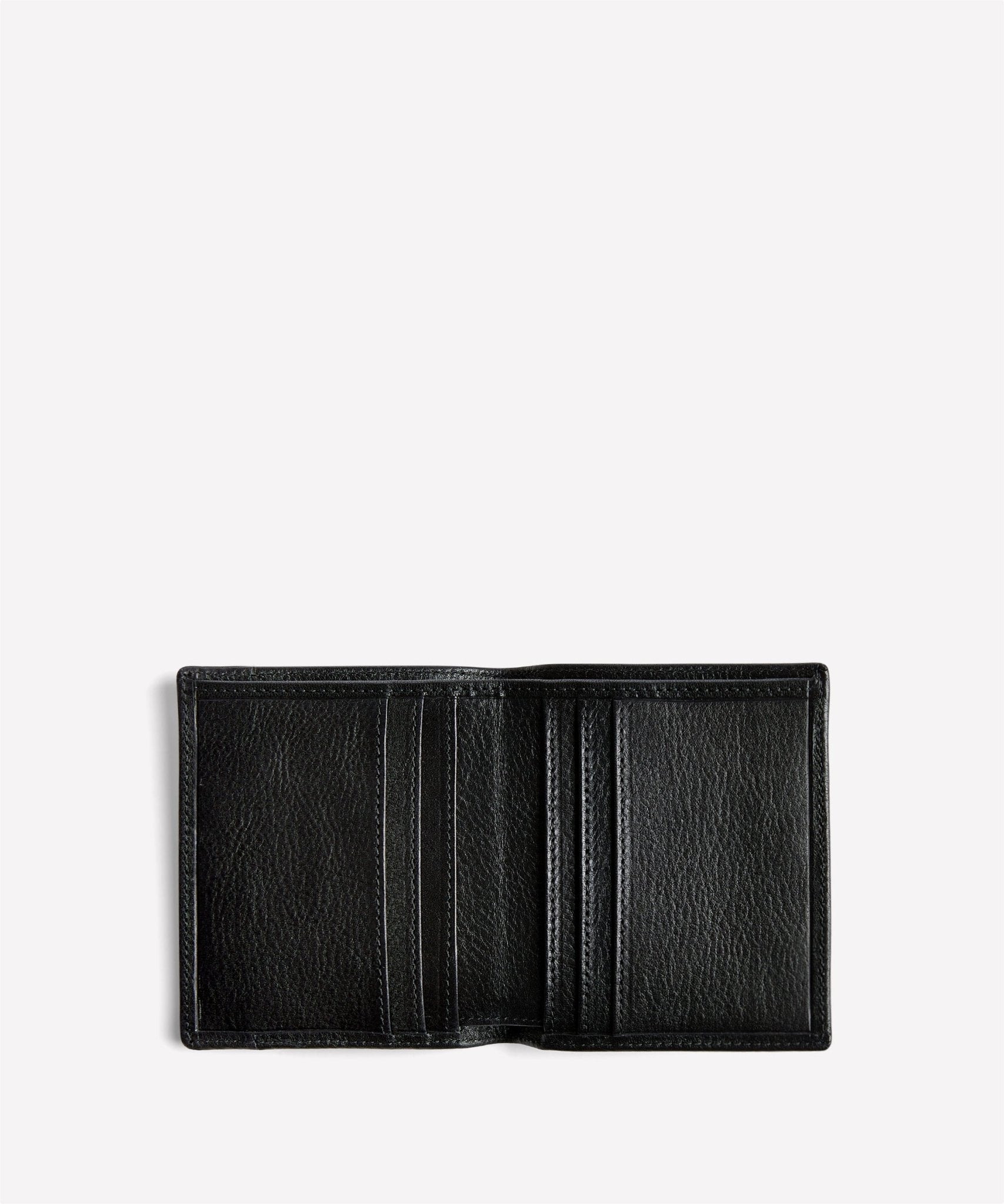 【希望者のみラッピング無料】 Leather Wallets – Ghurka マネークリップ