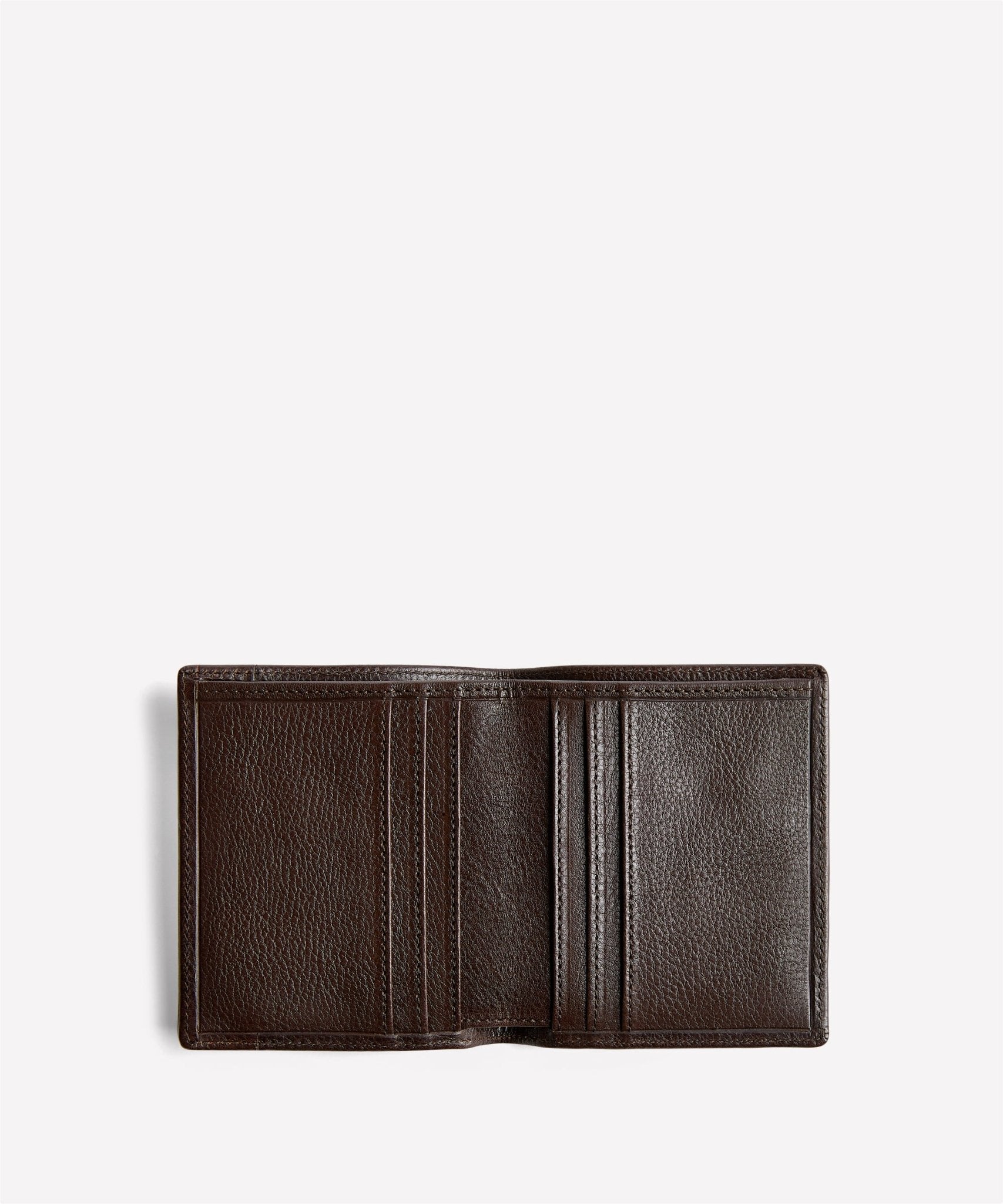 Leather Wallets – Ghurka Leather Wallets – Ghurka