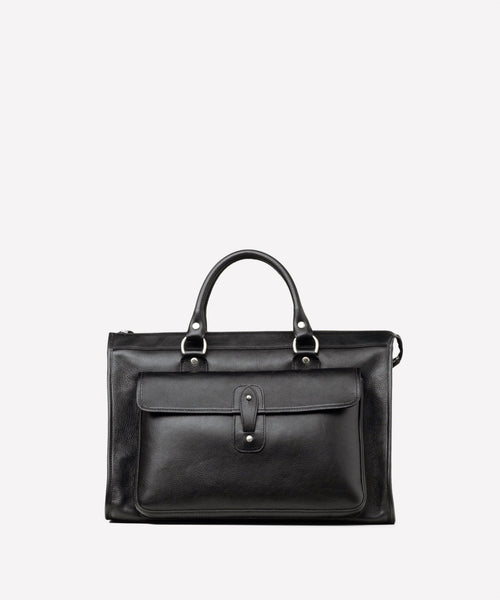 Concourse No. 291 – Ghurka