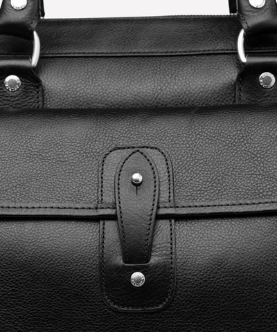 Concourse No. 291 - Ghurka