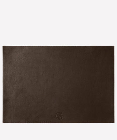 Desk Blotter - Ghurka