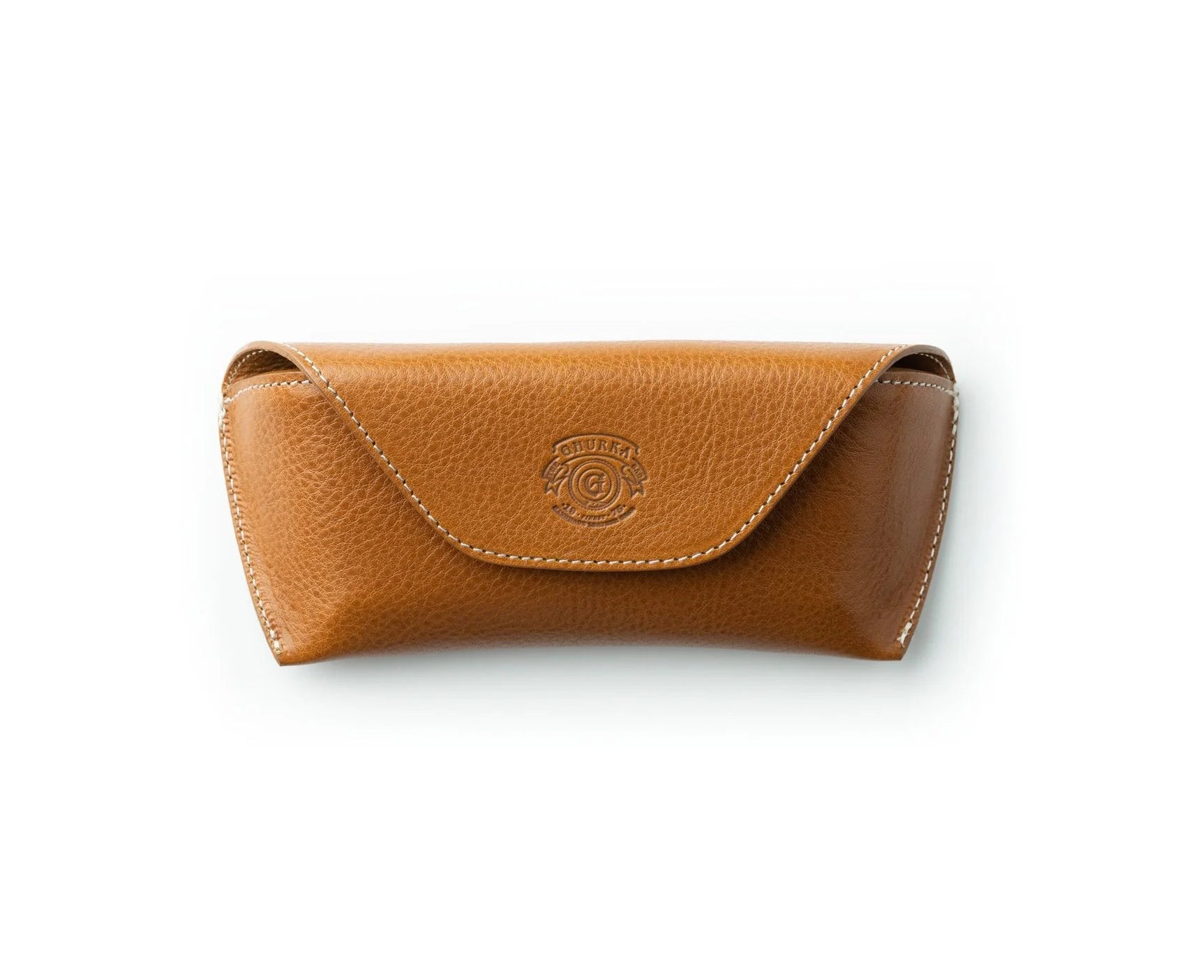 Hard Sunglass Case No. 251