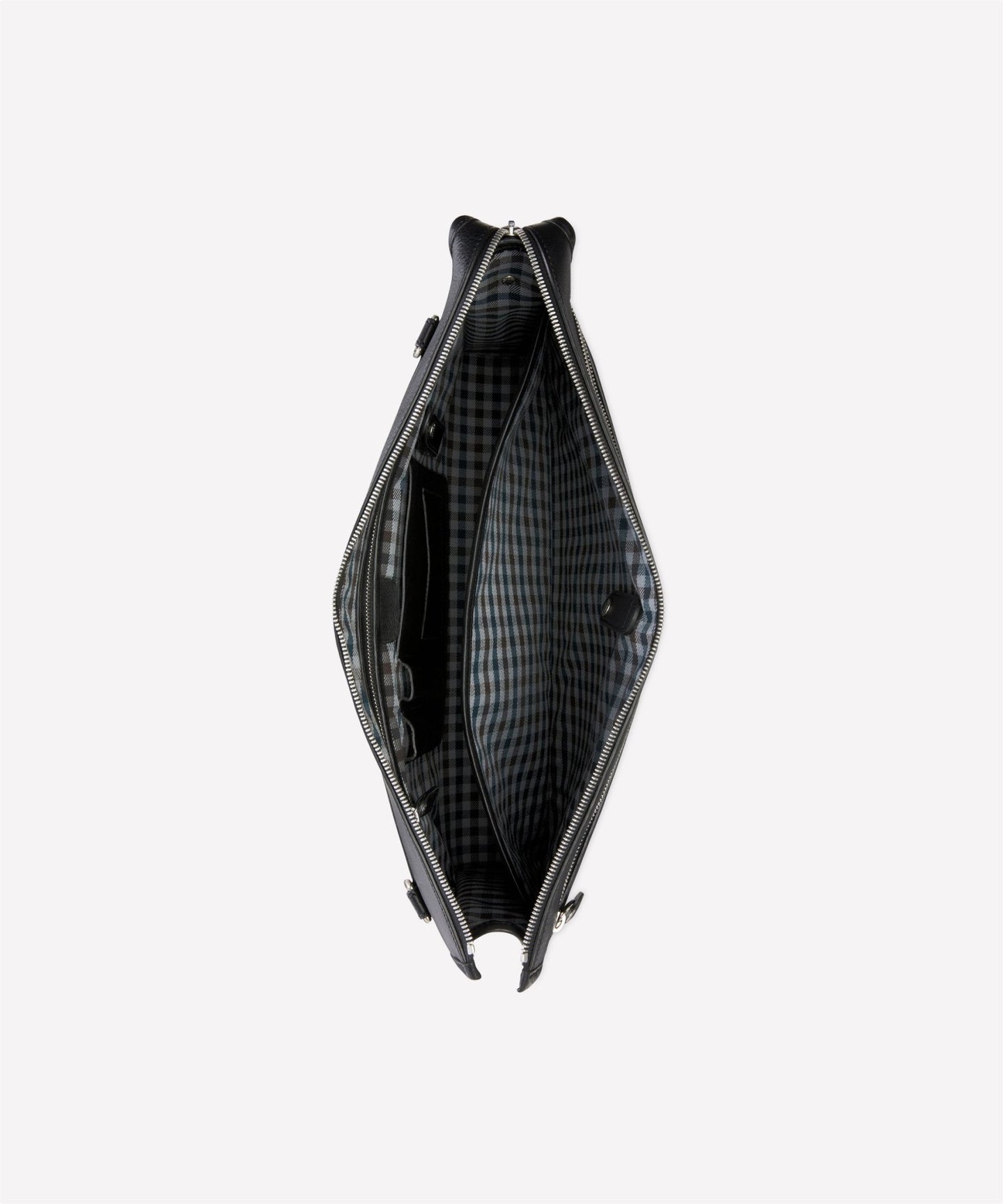 Docket No. 7 – Ghurka