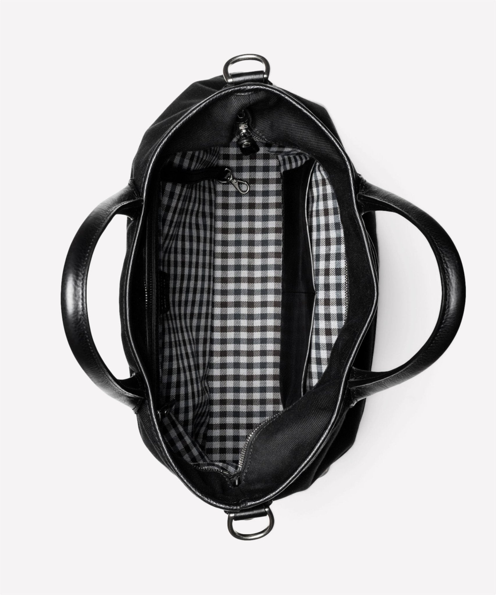 Tote Bags – Ghurka