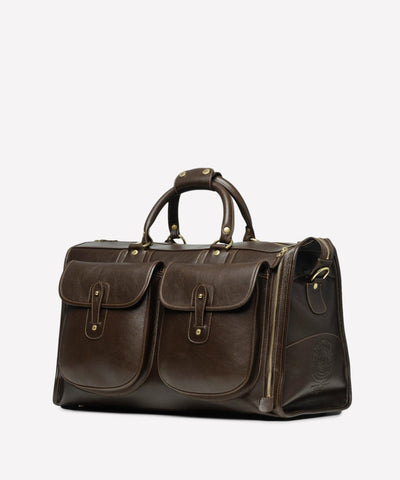 Express No. 2 - Ghurka