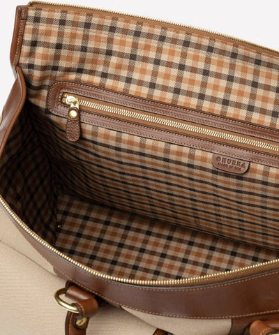 Express No. 2 - Ghurka