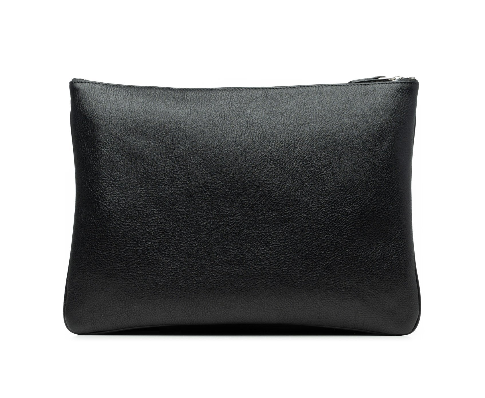 Pouch III No. 65