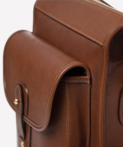 SH Leder AVA G292 Waist Bag Genuine Leather Women Men Unisex Waist Bag for Festivals Travel Belly Bag Small Crossbody Bag Leather Bag 23 x 12 cm Black Small SH Leder AVA G292 Waist Bag Genuine Leather Women Men Unisex Waist Bag for Festivals Travel Belly Bag Small Crossbody Bag Leather Bag 23 x 12 cm Black Small