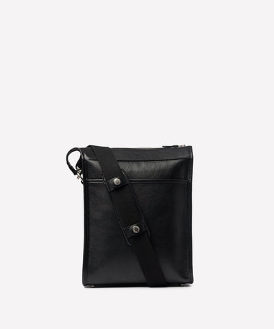 Gearpack No. 4 - Ghurka