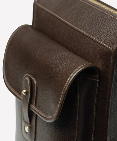 Gearpack No. 4 - Ghurka