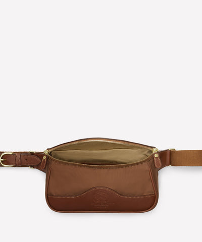 Gramercy No. 308 - Ghurka