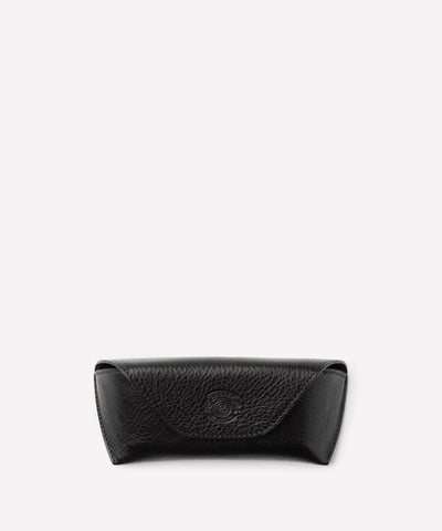 Hard Sunglass Case No. 251 - Ghurka