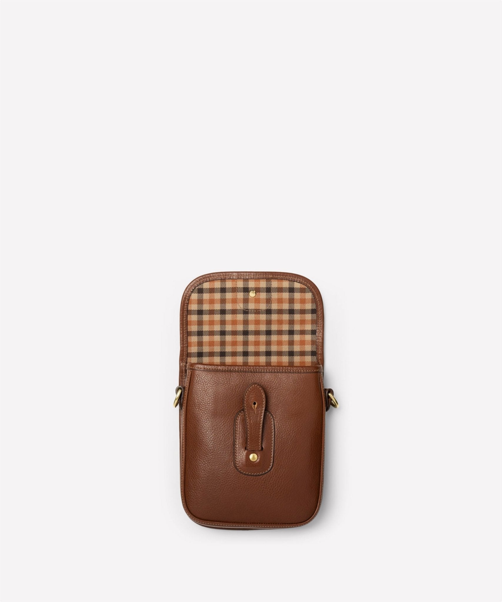 Crossbody Bags – Ghurka Crossbody Bags – Ghurka