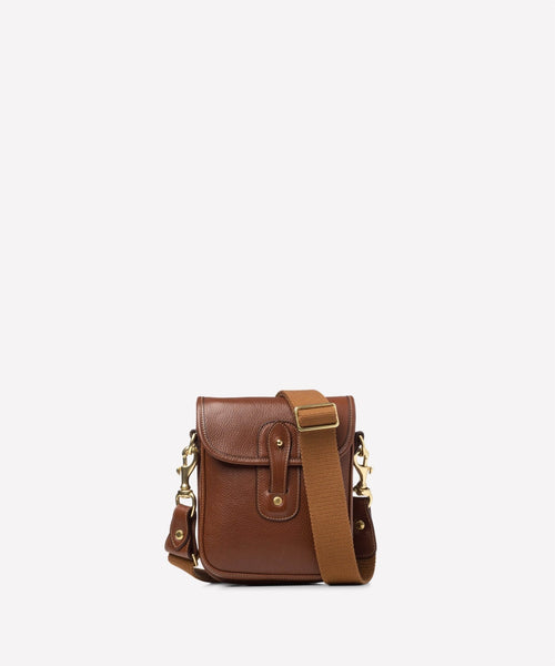 harlow-ii-no-204-925861_grande