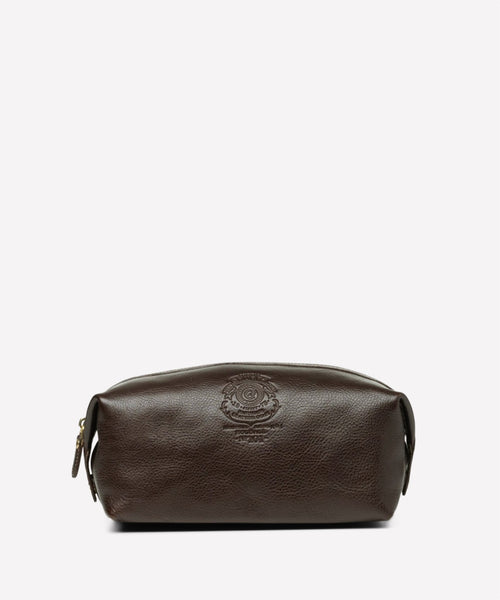 茶 GHbM YUYA OFUJI TAILORED SETUP BAG 茶 GHbM YUYA OFUJI TAILORED SETUP BAG 茶 GHbM YUYA OFUJI TAILORED