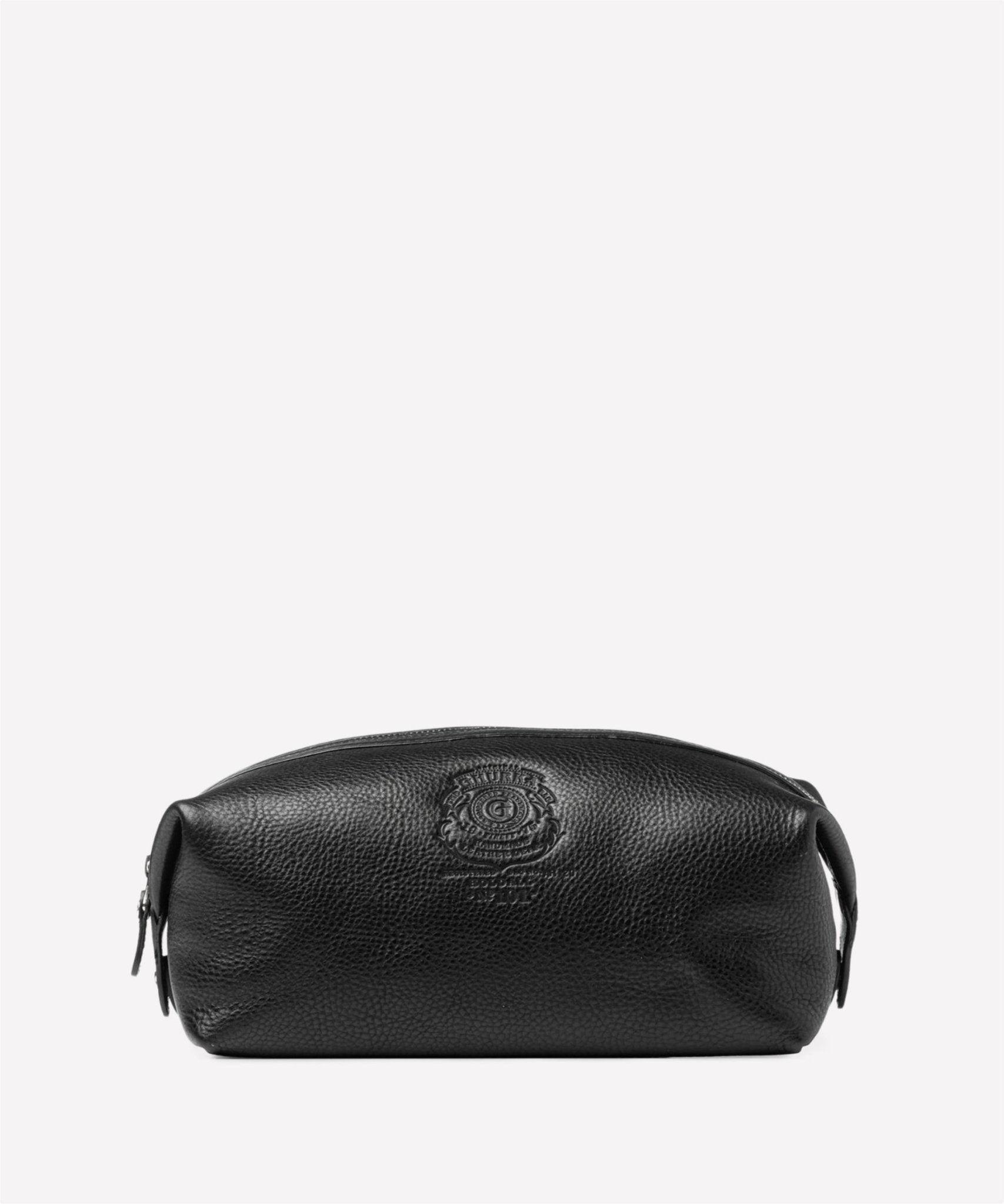 Holdall No. 101 - Ghurka