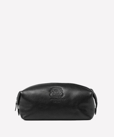 Holdall No. 101 - Ghurka