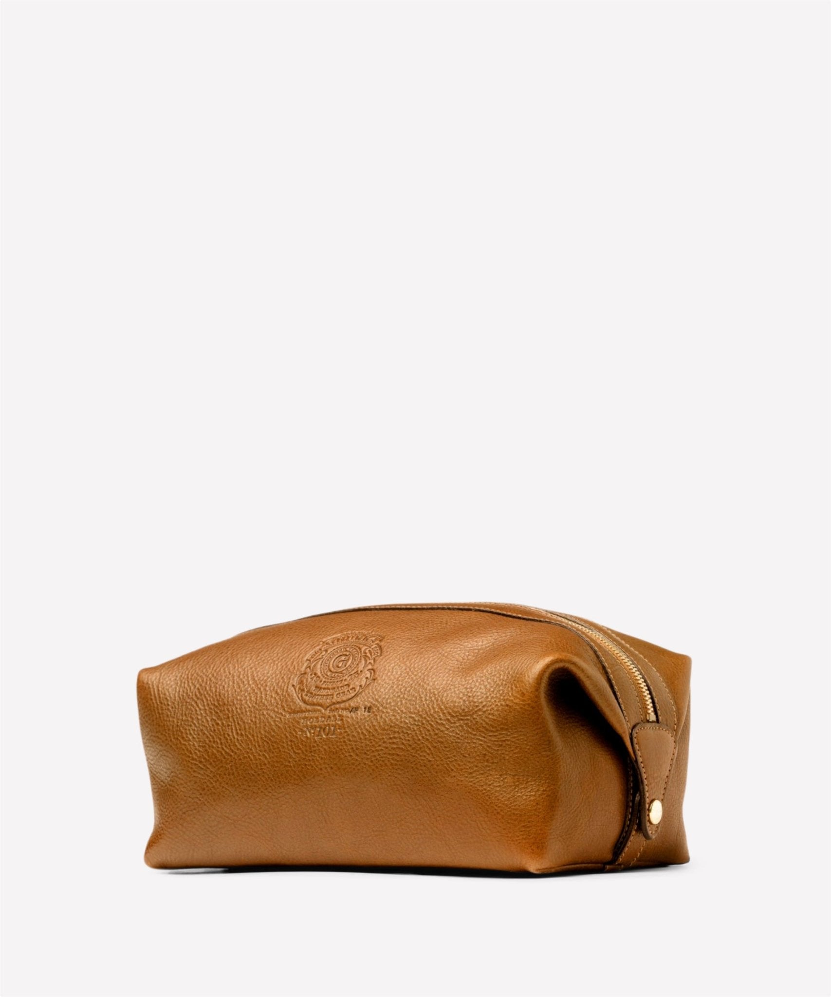 Holdall No. 101 - Ghurka