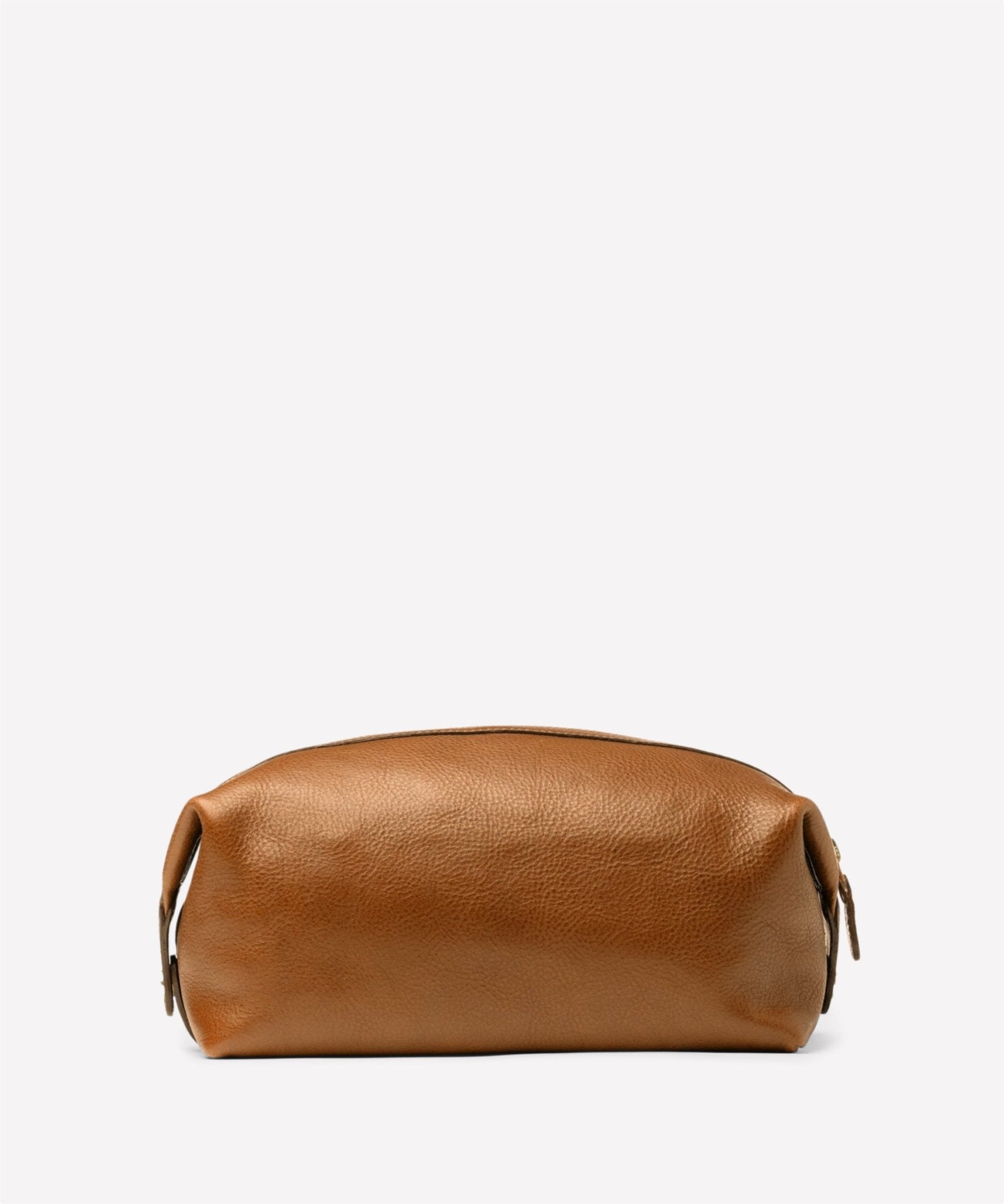 Holdall No. 101 - Ghurka